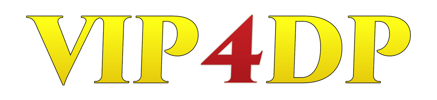 vip4dp